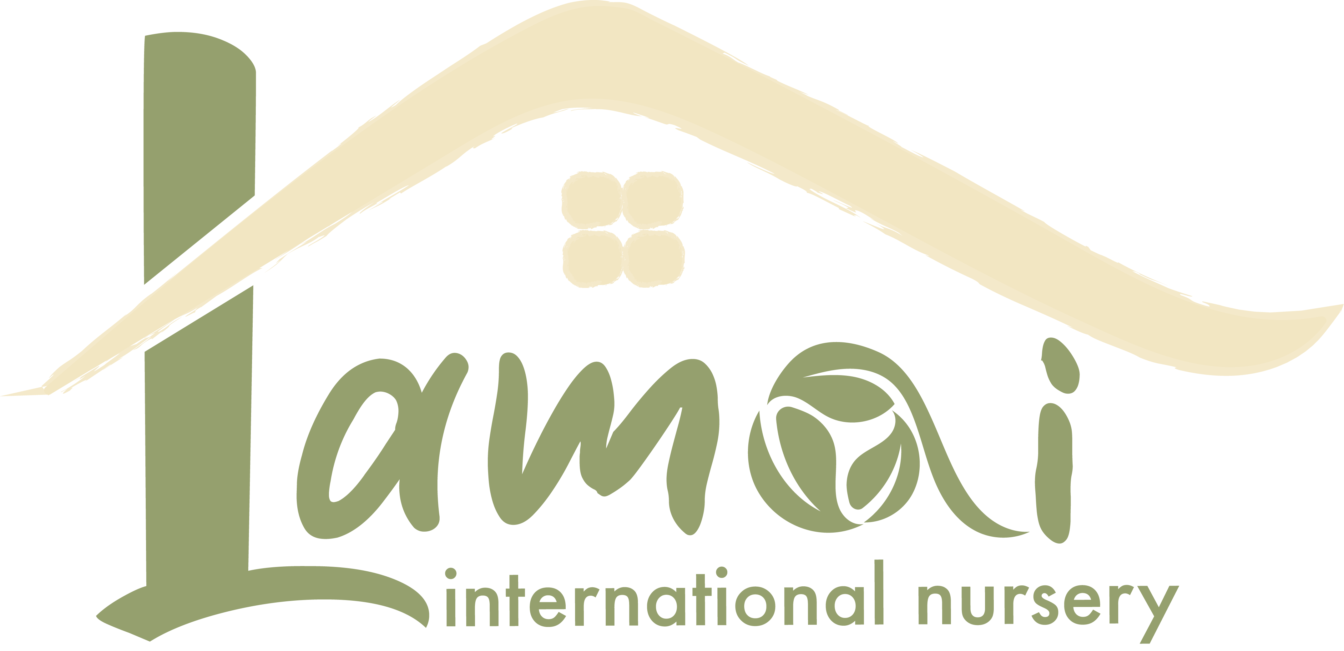 lamaiinternationalnursery